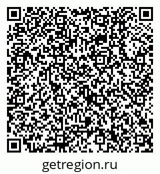 79630330174