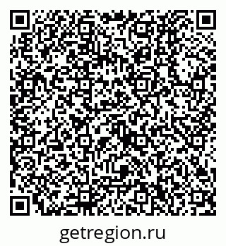 79630330175