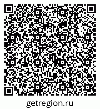 79630330177