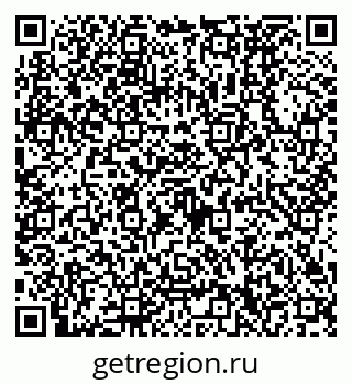 79630330181