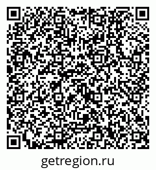 79630330182