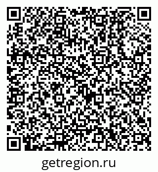 79630330183
