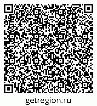 79630330185