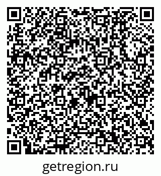 79630330186