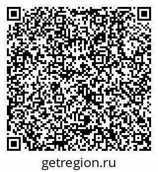 79630330187