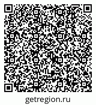 79630330188
