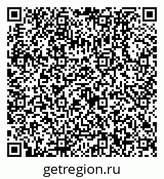79630330189