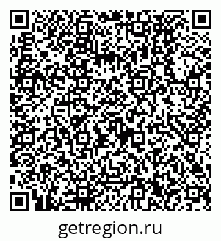 79630330190