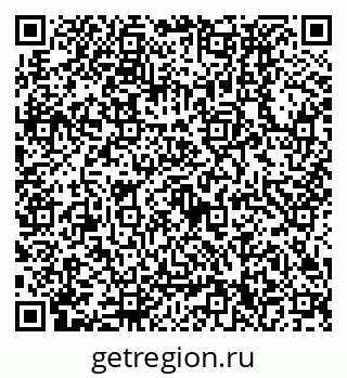 79630330191