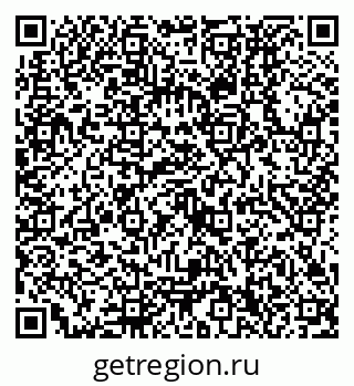 79630330194
