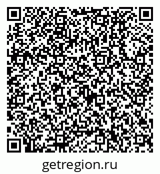 79630330195