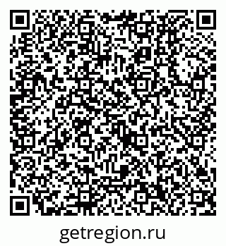 79630330196