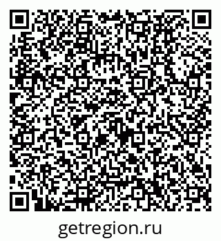 79630330197
