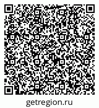 79630330198