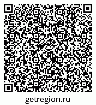 79630330201