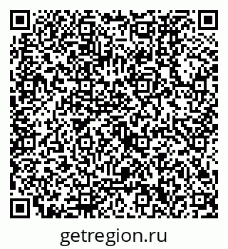 79630330202