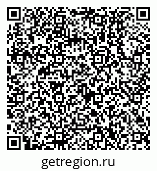 79630330203