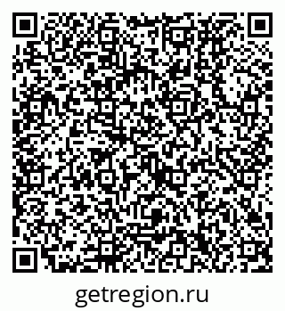 79630330204