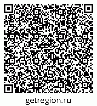 79630330205