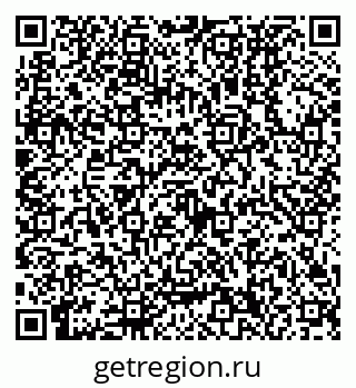 79630330206