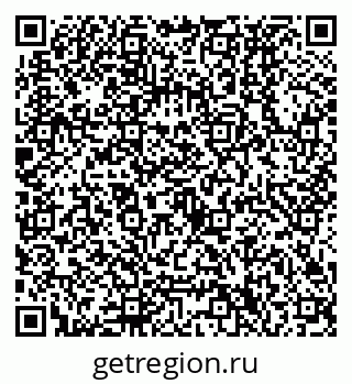 79630330207