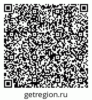 79630330208
