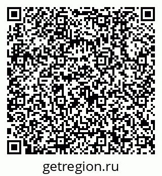 79630330209
