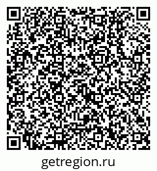 79630330210