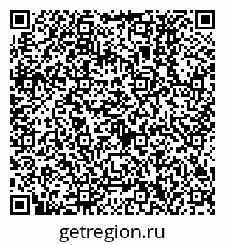 79630330212