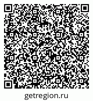 79630330213