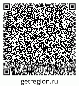 79630330214