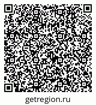 79630330216