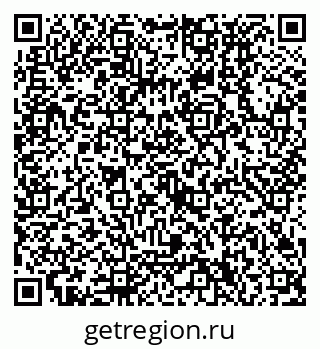 79630330217