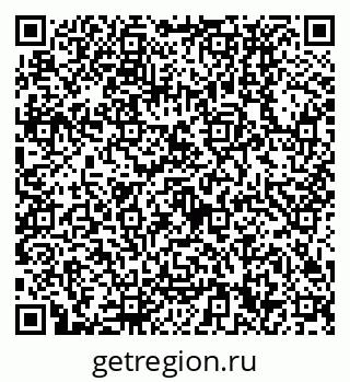 79630330218
