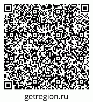 79630330220