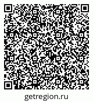 79630330221