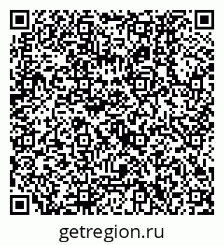 79630330223