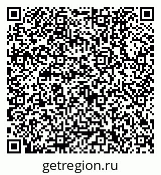 79630330224