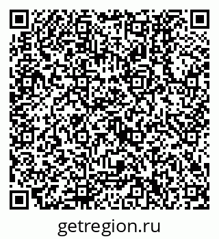 79630330225
