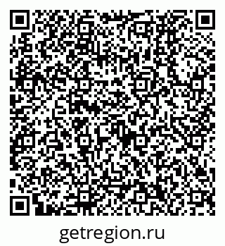 79630330226