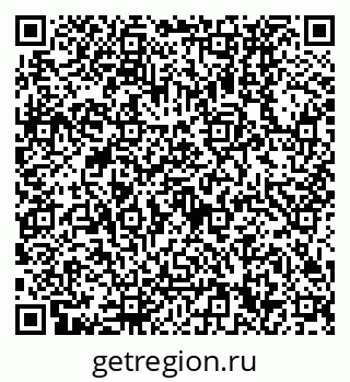 79630330228