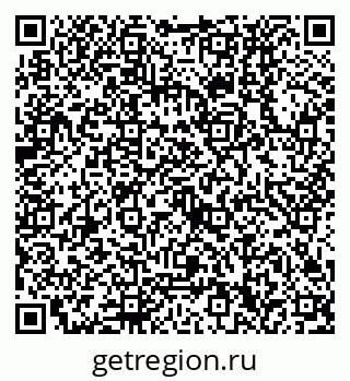 79630330230