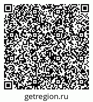 79630330232
