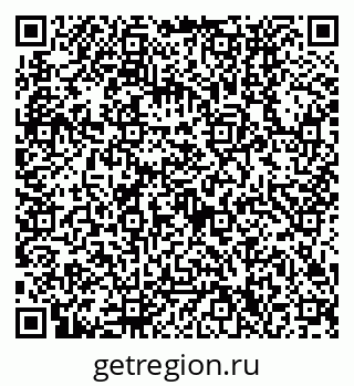 79630330233