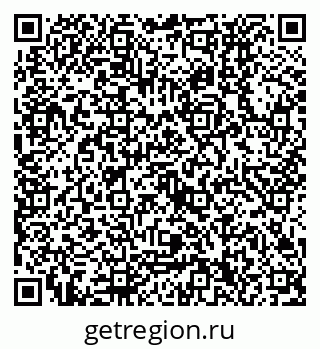 79630330234