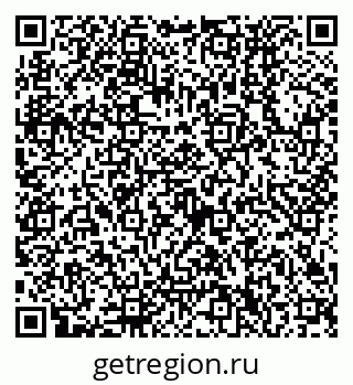79630330235