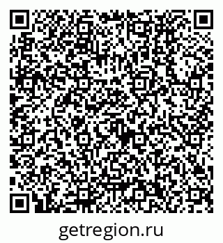 79630330236