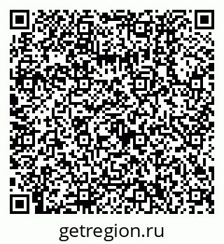 79630330237
