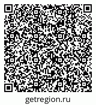 79630330239