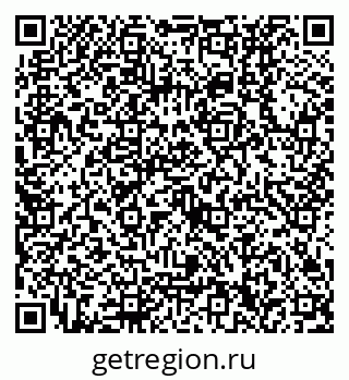 79630330240